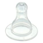 ConjuntodeMamadeiraAquarelaKukaAzul-78531