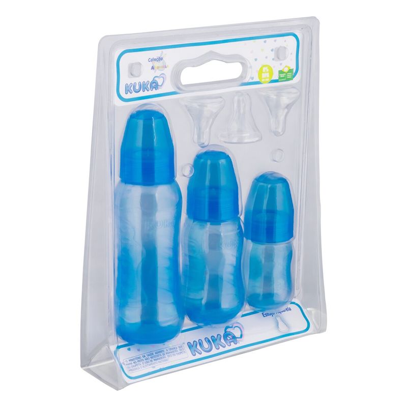 ConjuntodeMamadeiraAquarelaKukaAzul-78532