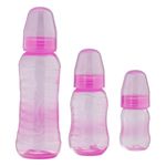 ConjuntodeMamadeirasAquarelaKukaRosa-78533