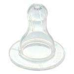 ConjuntodeMamadeirasAquarelaKukaRosa-78537