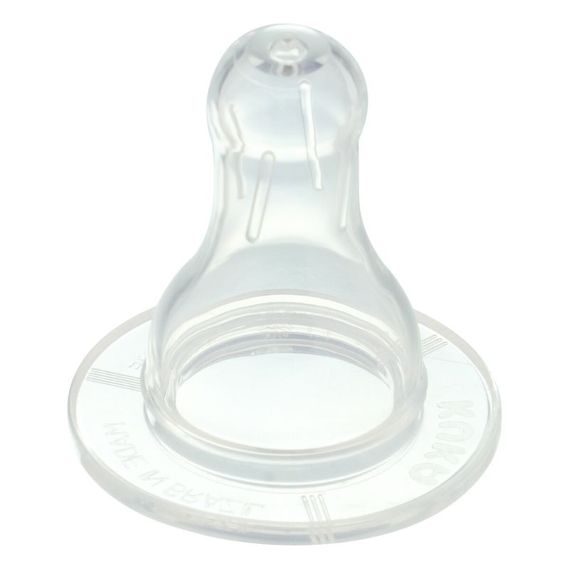 ConjuntodeMamadeirasAquarelaKukaRosa-78537