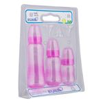 ConjuntodeMamadeirasAquarelaKukaRosa-78538