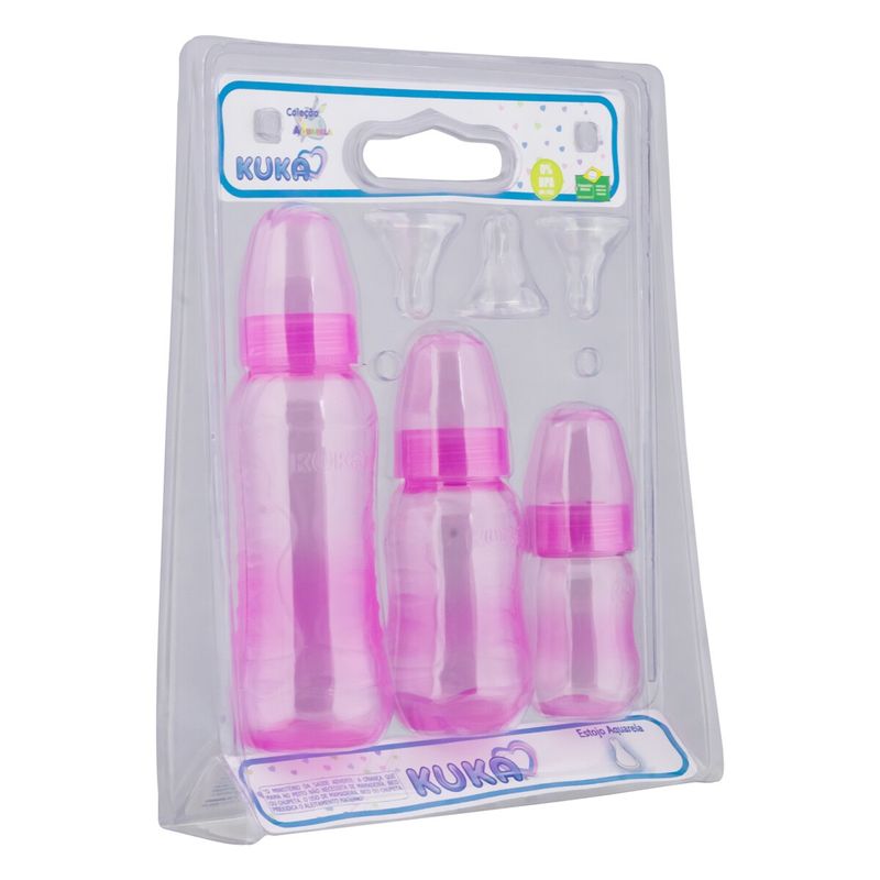 ConjuntodeMamadeirasAquarelaKukaRosa-78538