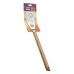 EspatulaMultifuncionalemInoxTramontinaChurrascocomCabodeMadeira-78672