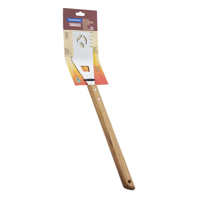 EspatulaMultifuncionalemInoxTramontinaChurrascocomCabodeMadeira-78672