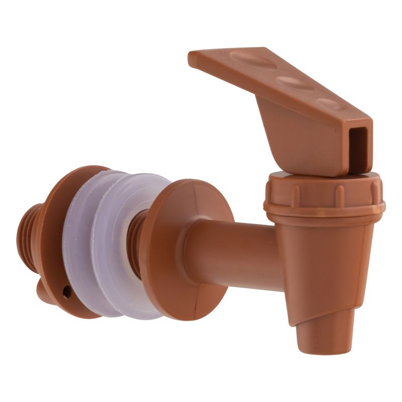 TorneiraparaFiltrodeAguaStefaniMarrom-78811