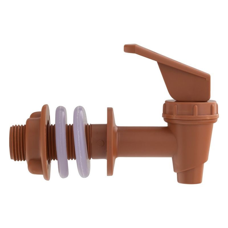 TorneiraparaFiltrodeAguaStefaniMarrom-78815