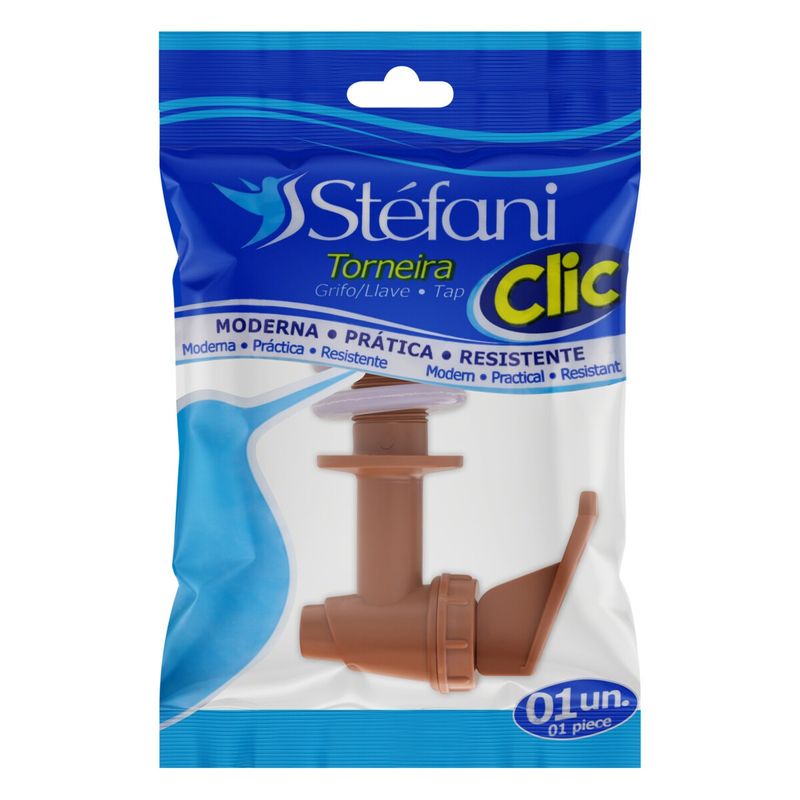 TorneiraparaFiltrodeAguaStefaniMarrom-78816