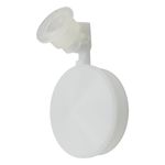 BoiaparaFiltrodeAguaStefaniSaoJoaoBranca-78817