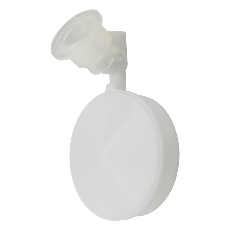 BoiaparaFiltrodeAguaStefaniSaoJoaoBranca-78817