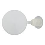 BoiaparaFiltrodeAguaStefaniSaoJoaoBranca-78821