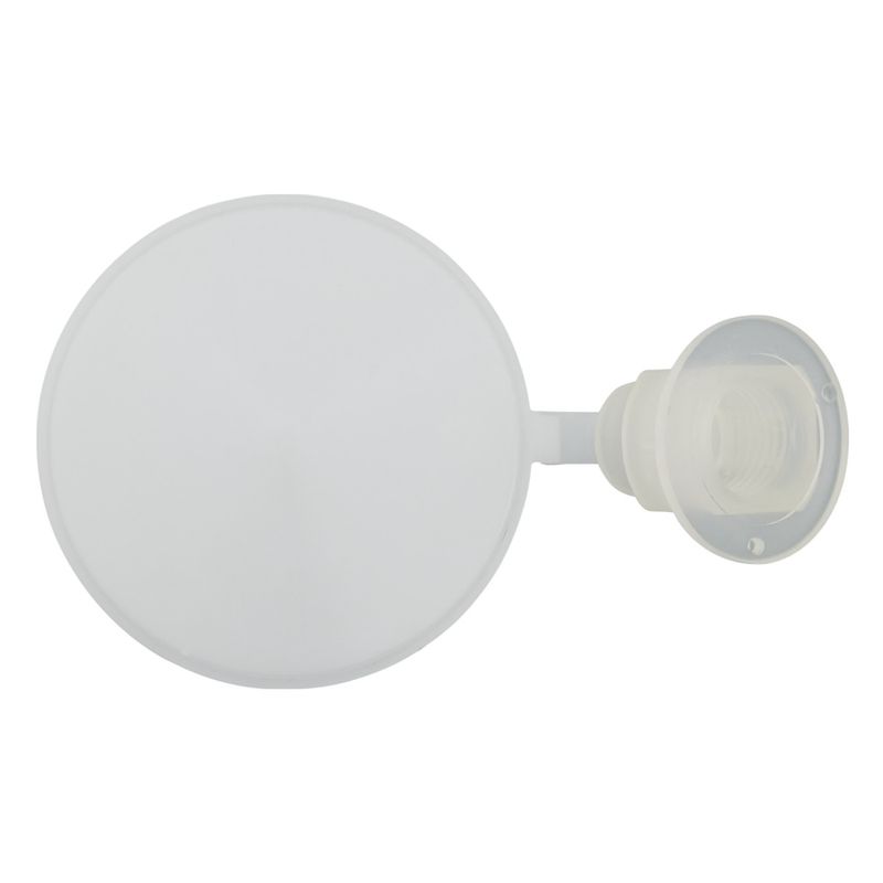 BoiaparaFiltrodeAguaStefaniSaoJoaoBranca-78821