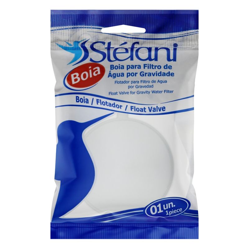 BoiaparaFiltrodeAguaStefaniSaoJoaoBranca-78822