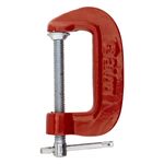 GrampoTipoCVermelhoNove542``-79029