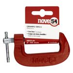 GrampoTipoCVermelhoNove542``-79033