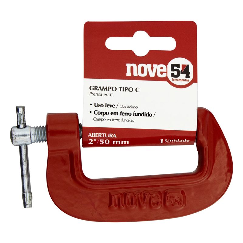 GrampoTipoCVermelhoNove542``-79033