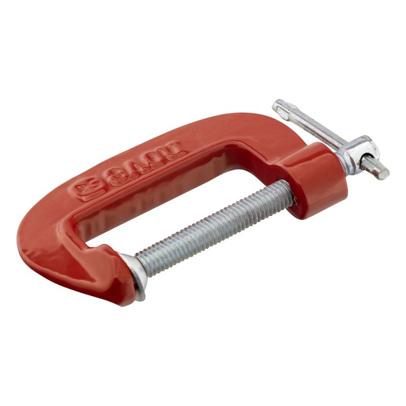 GrampoTipoCVermelhoNove542``-79034