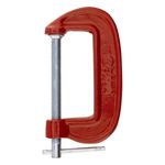 GrampoTipoCVermelhoNove543``-79035