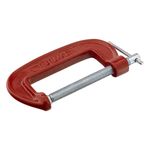 GrampoTipoCVermelhoNove543``-79040