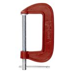 GrampoTipoCVermelhoNove544``-79041