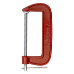 GrampoTipoCVermelhoNove546``-79047