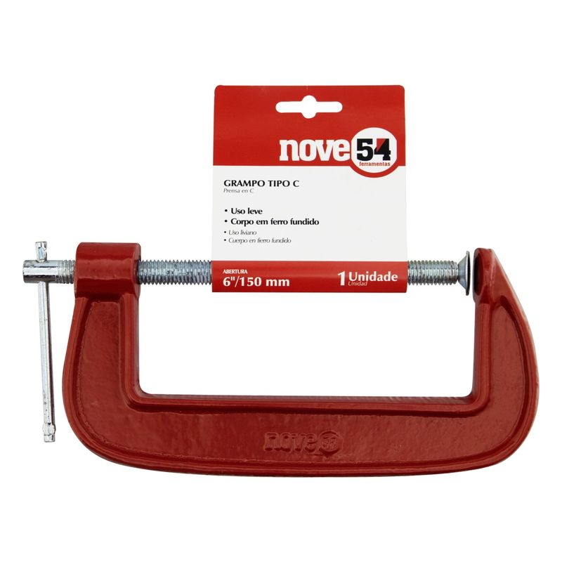 GrampoTipoCVermelhoNove546``-79051