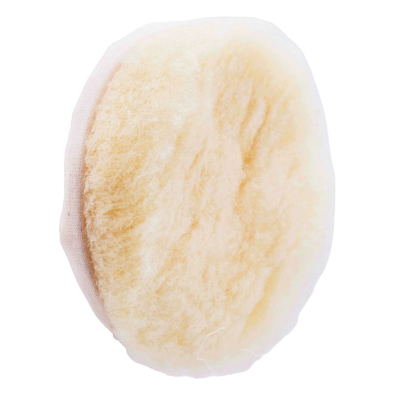 BoinadeLadeCarneiroparaPolimentoVonder5``-79932