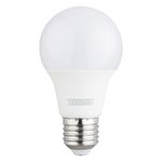 LampadaLedTKL80Taschibra3000K12W-81275