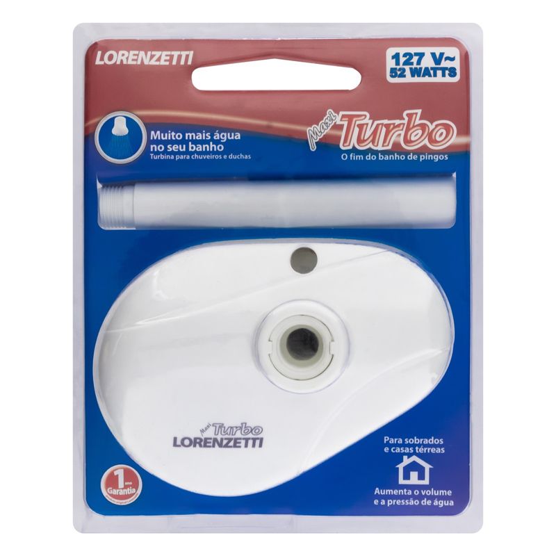 PressurizadorparaChuveiroMaxiTurboLorenzetti52W127V-81299