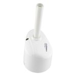 PressurizadorparaChuveiroMaxiTurboLorenzetti52W127V-81303