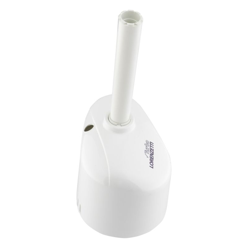 PressurizadorparaChuveiroMaxiTurboLorenzetti52W127V-81303