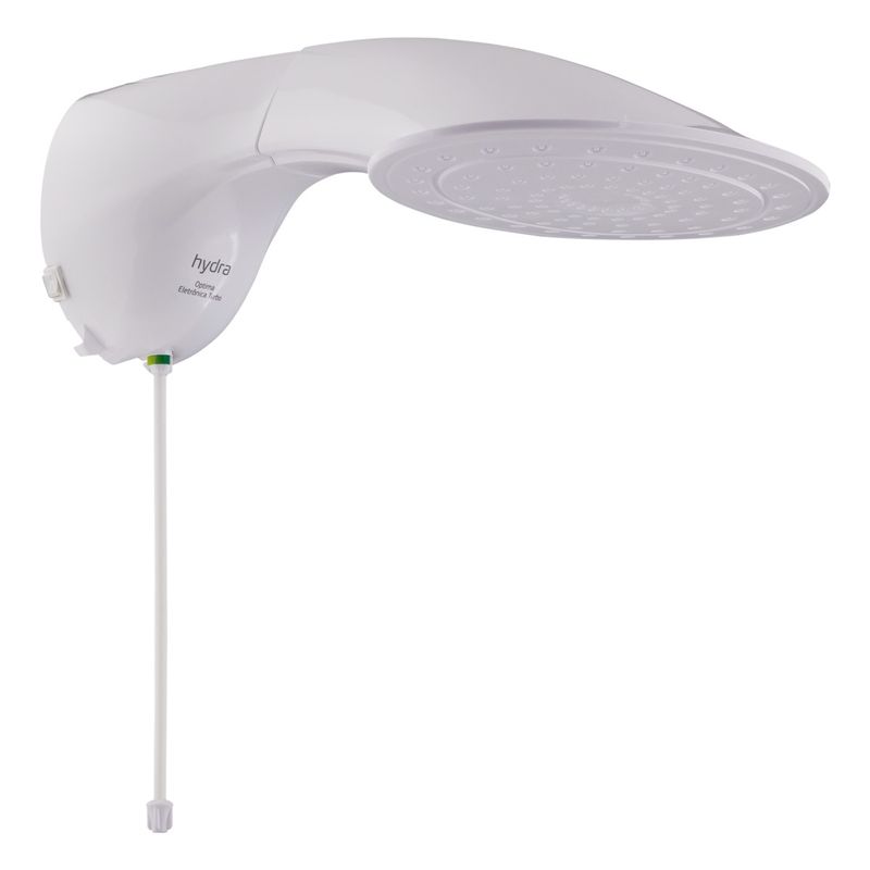 ChuveiroEletronicoHydraOptimaTurbo5500W127V-81401