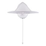 ChuveiroEletronicoHydraOptimaTurbo5500W127V-81408