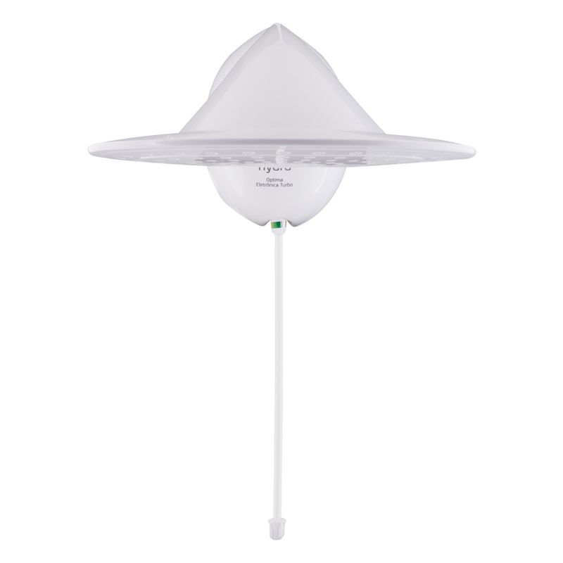 ChuveiroEletronicoHydraOptimaTurbo5500W127V-81408