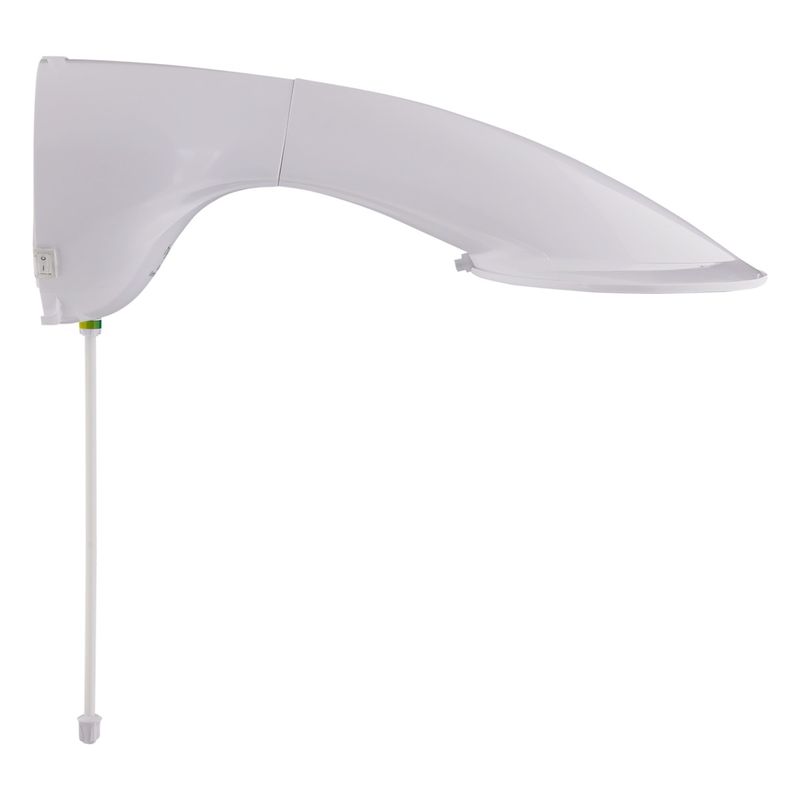 ChuveiroEletronicoHydraOptimaTurbo5500W127V-81409