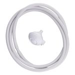 ChuveiroEletronicoHydraOptimaTurbo5500W127V-81410