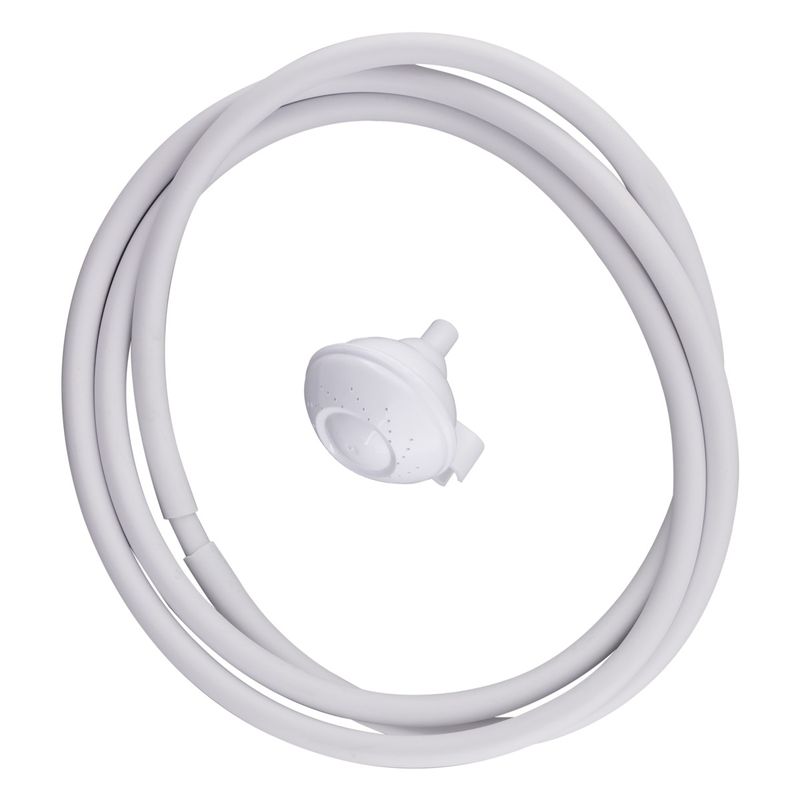 ChuveiroEletronicoHydraOptimaTurbo5500W127V-81410