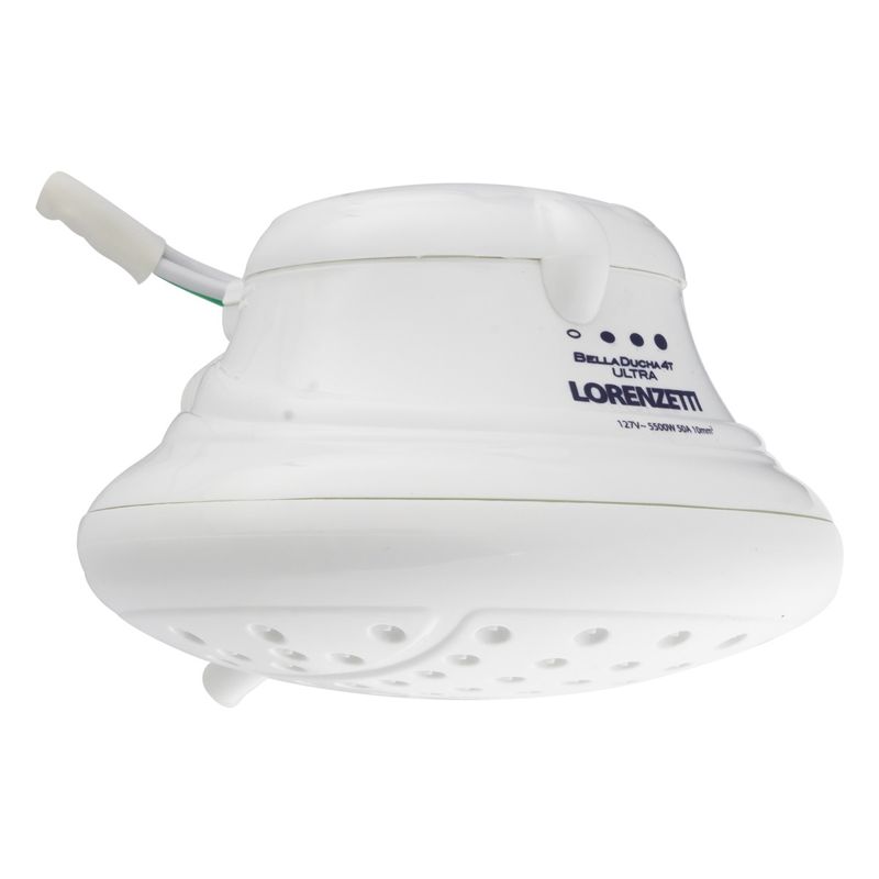 ChuveiroEletricoBellaDucha4TemperaturasLorenzetti5500W127V-81441
