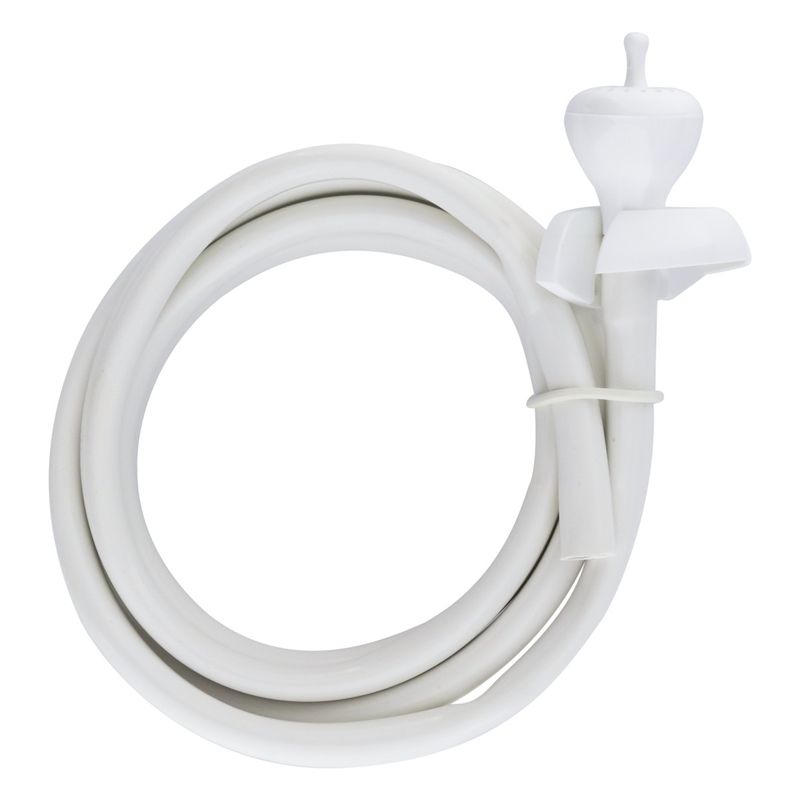 ChuveiroEletricoBellaDucha4TemperaturasLorenzetti5500W127V-81445