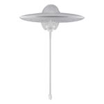 ChuveiroEletronicoLorenzettiAdvanced5500W127V-81467