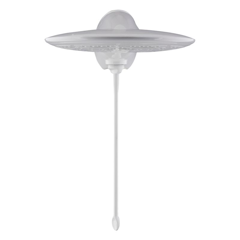 ChuveiroEletronicoLorenzettiAdvanced5500W127V-81467