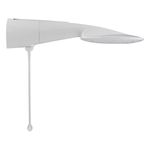 ChuveiroEletronicoLorenzettiAdvanced5500W127V-81468