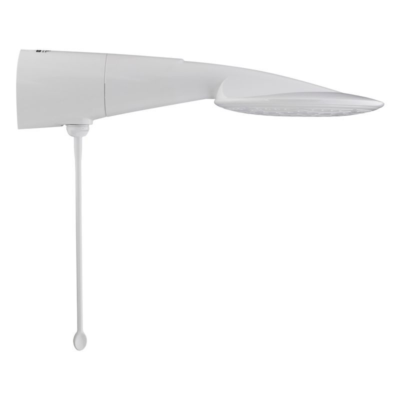 ChuveiroEletronicoLorenzettiAdvanced5500W127V-81468