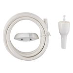 ChuveiroEletronicoLorenzettiAdvanced5500W127V-81469