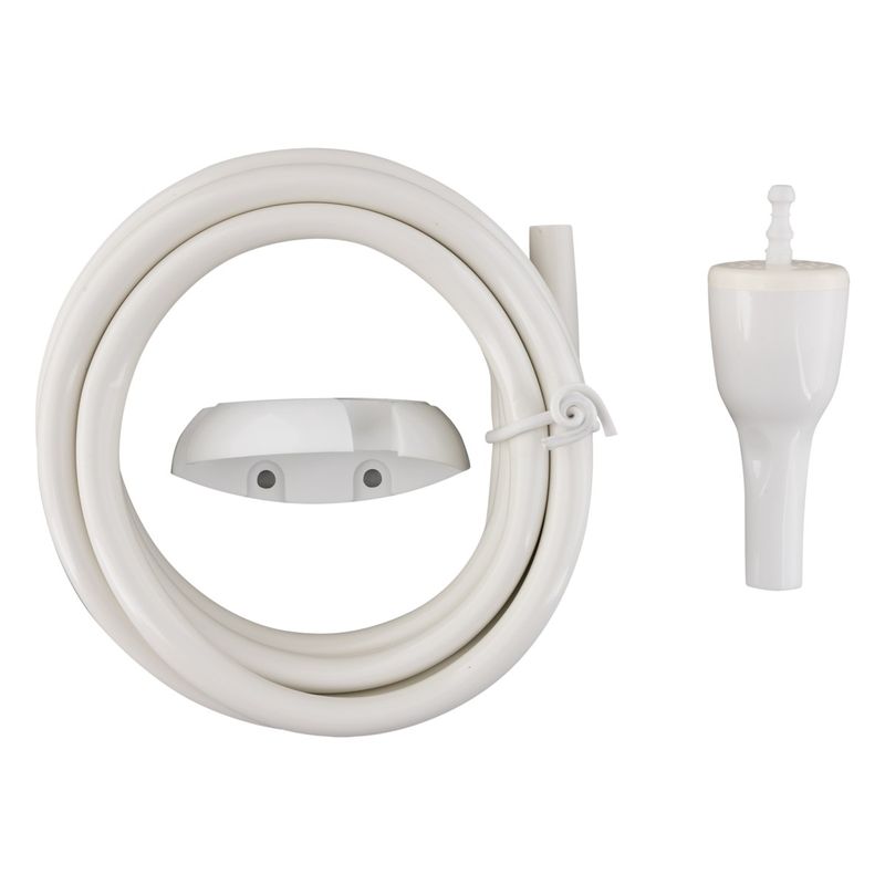 ChuveiroEletronicoLorenzettiAdvanced5500W127V-81469