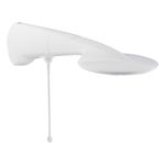 ChuveiroEletronicoLorenzettiAdvancedTurbo5500W127V-81473