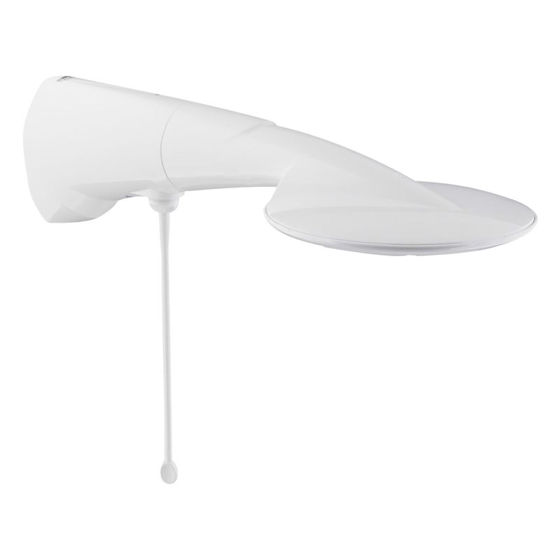 ChuveiroEletronicoLorenzettiAdvancedTurbo5500W127V-81473