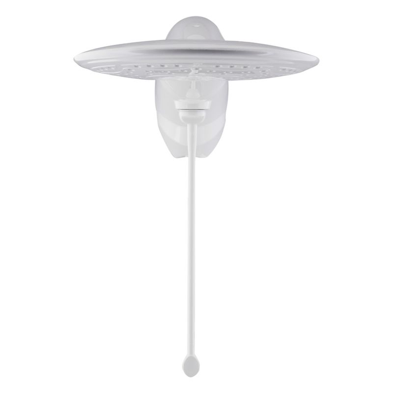 ChuveiroEletronicoLorenzettiAdvancedTurbo5500W127V-81480