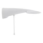 ChuveiroEletronicoLorenzettiAdvancedTurbo5500W127V-81481