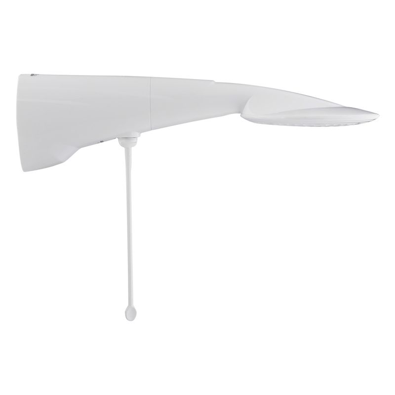 ChuveiroEletronicoLorenzettiAdvancedTurbo5500W127V-81481